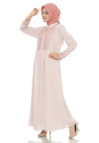 EPC Gamis Davina Dusty