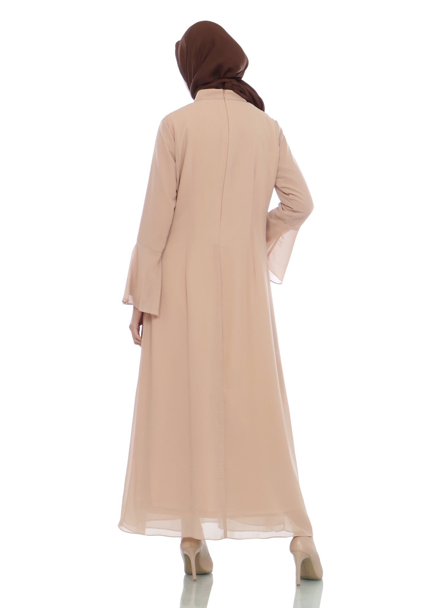 EPC Gamis Thelma Cream