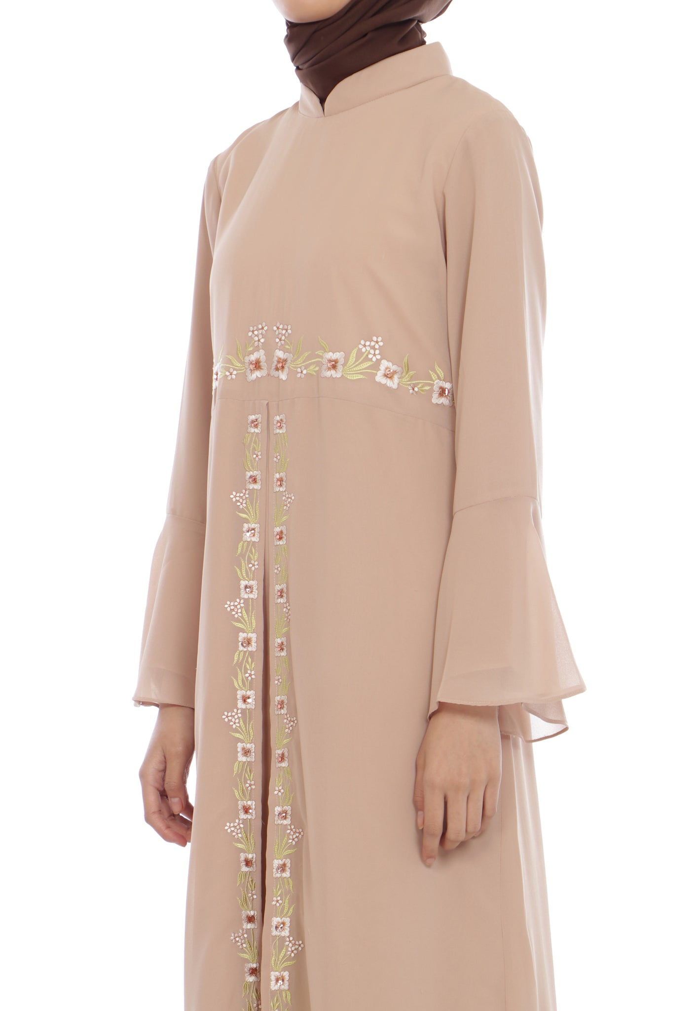 EPC Gamis Thelma Cream