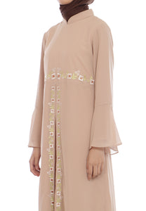 EPC Gamis Thelma Cream