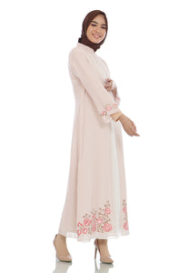 EPC Gamis Melissa Light Pink