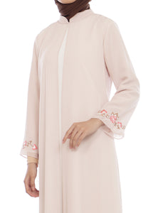 EPC Gamis Melissa Light Pink