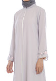 EPC Gamis Melissa Lilac Grey