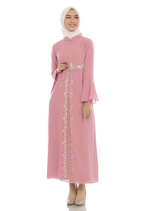 EPC Gamis Thelma Pink