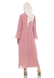 EPC Gamis Thelma Pink