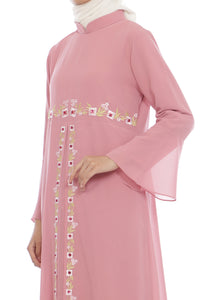 EPC Gamis Thelma Pink