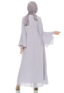 EPC Gamis Anthea Light Grey