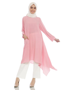 EPC Tunik Ella Pink
