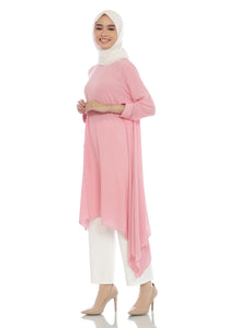 EPC Tunik Ella Pink
