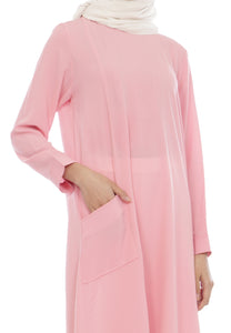 EPC Tunik Ella Pink