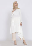 EPC Tunik Ella Broken White