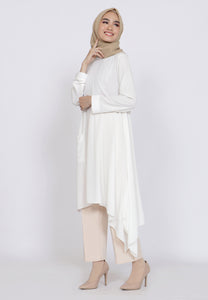 EPC Tunik Ella Broken White