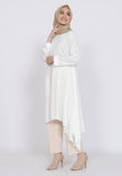 EPC Tunik Ella Broken White
