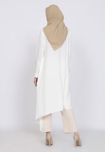 EPC Tunik Ella Broken White