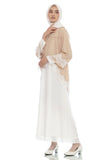 EPC Gamis Hera Cream