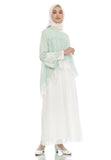 EPC Gamis Hera Peppermint