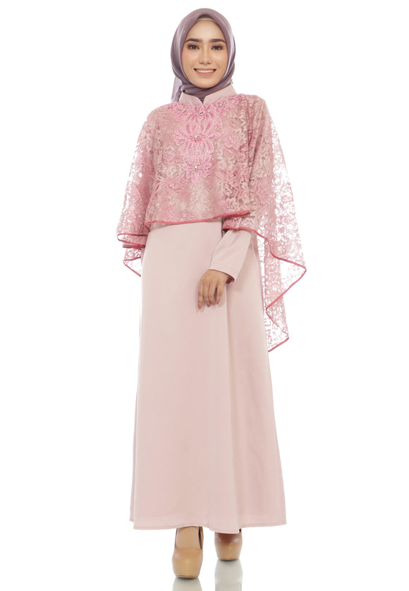 EPC Gamis Sandria - Dusty