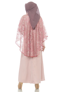 EPC Gamis Sandria - Dusty