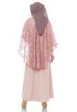 EPC Gamis Sandria - Dusty