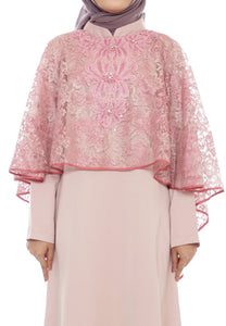 EPC Gamis Sandria - Dusty