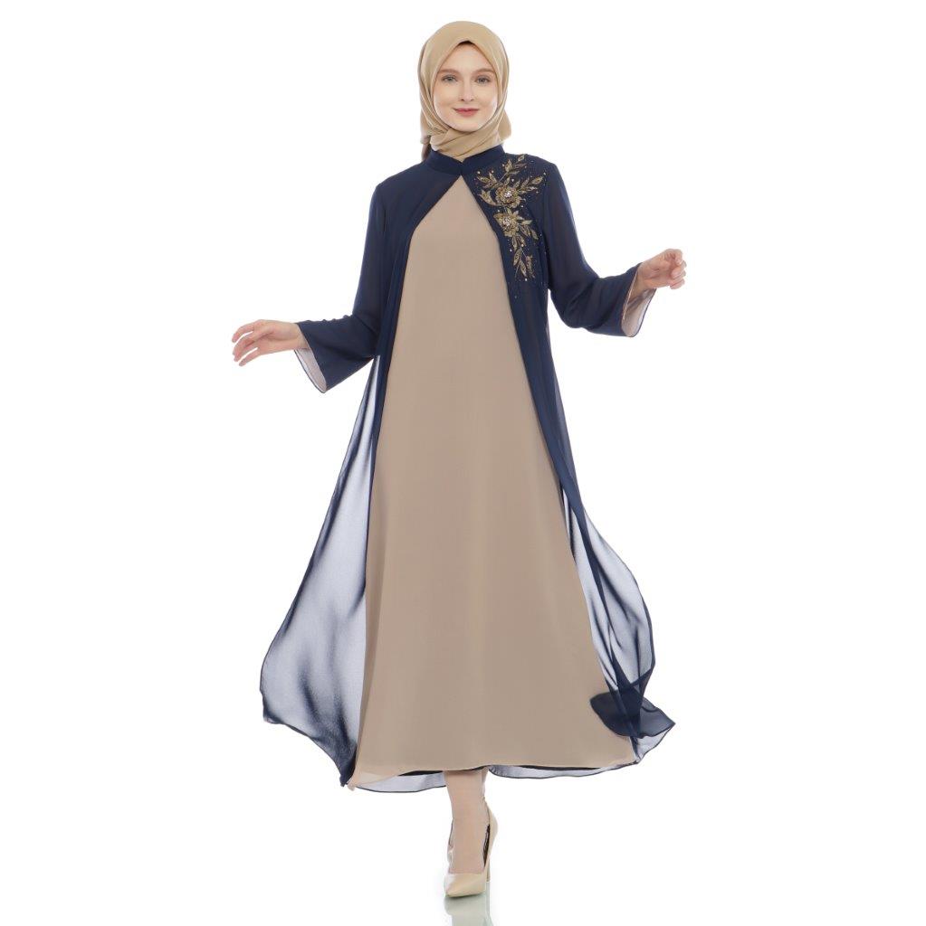EPC Gamis Callista Navy