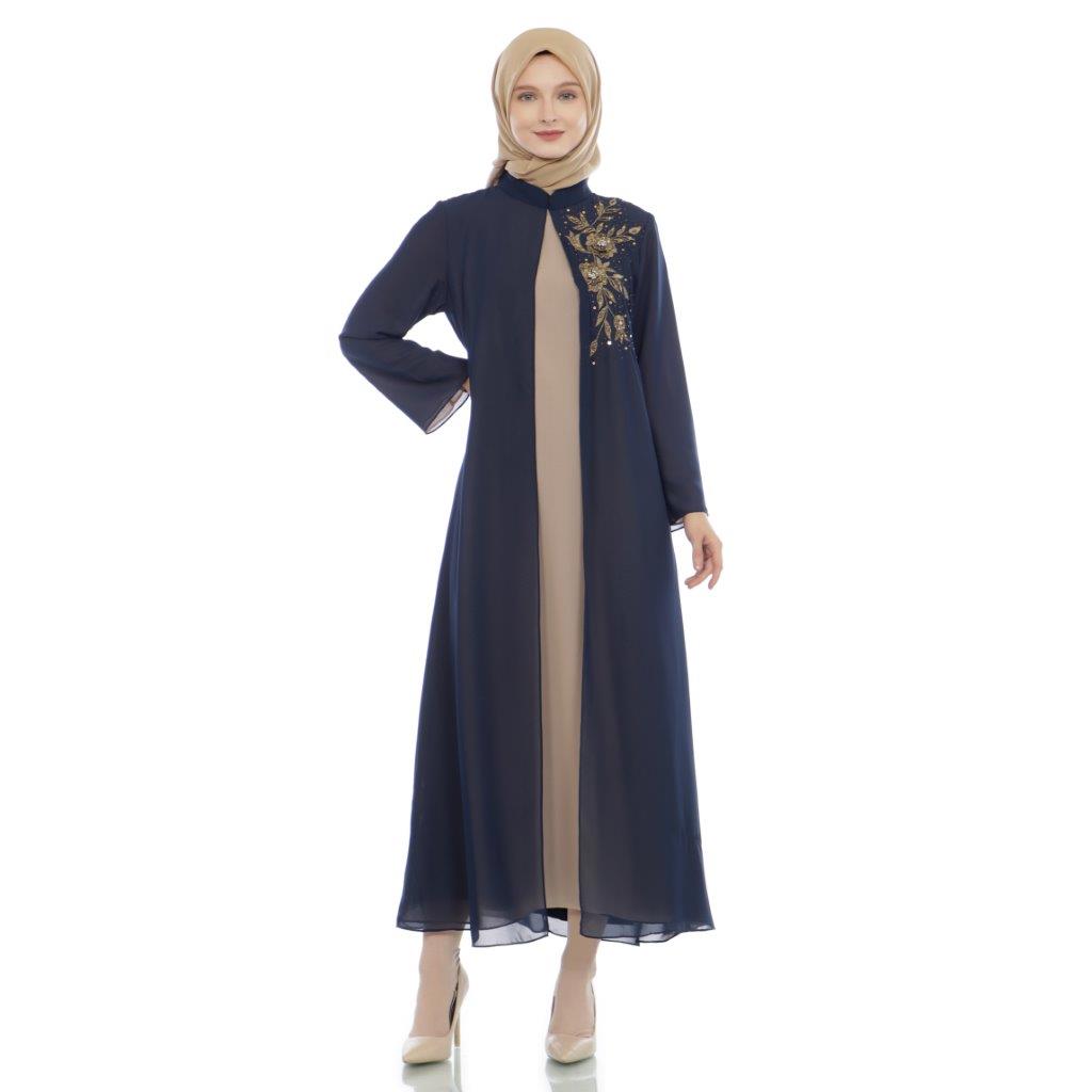EPC Gamis Callista Navy
