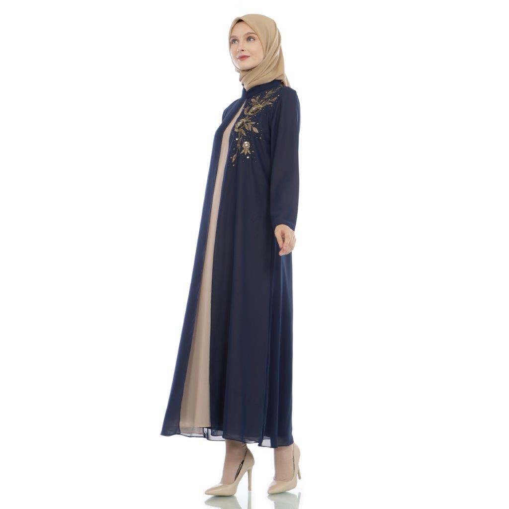 EPC Gamis Callista Navy