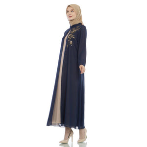 EPC Gamis Callista Navy