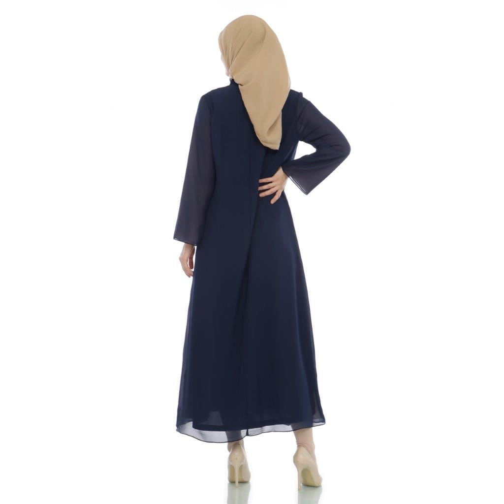EPC Gamis Callista Navy