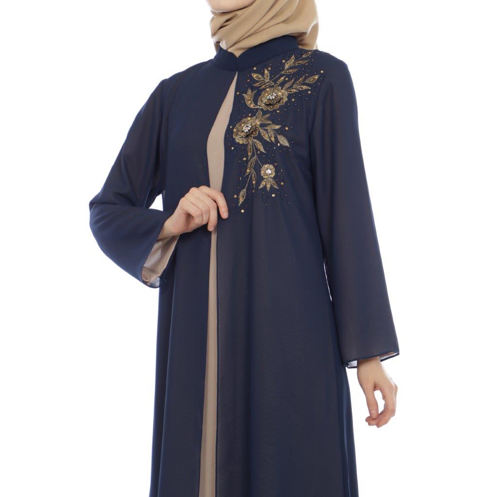 EPC Gamis Callista Navy