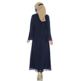EPC Gamis Ismena Navy