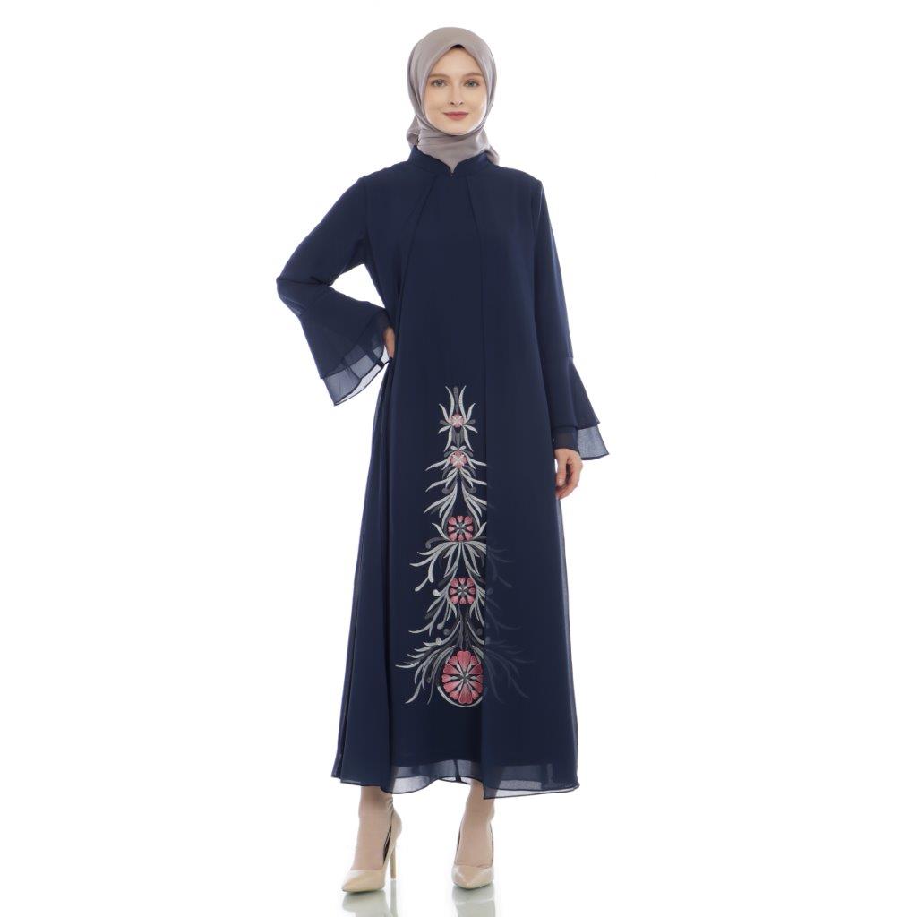 EPC Gamis Harmony Navy