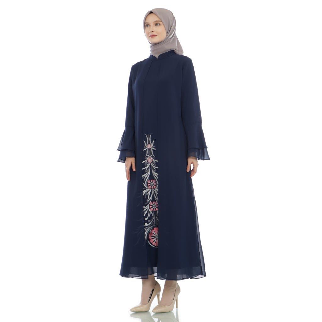 EPC Gamis Harmony Navy