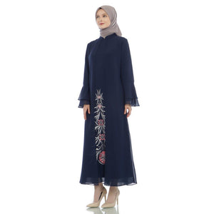 EPC Gamis Harmony Navy