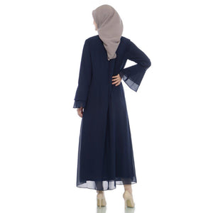 EPC Gamis Harmony Navy