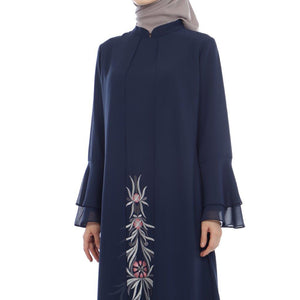 EPC Gamis Harmony Navy