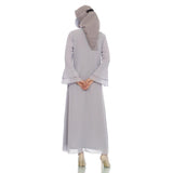 EPC Gamis Harmony Grey