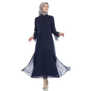 EPC Gamis Rheia Navy