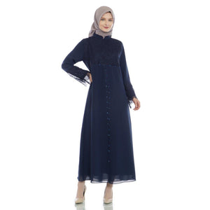 EPC Gamis Rheia Navy