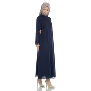 EPC Gamis Rheia Navy