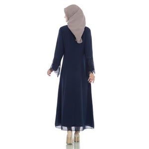 EPC Gamis Rheia Navy