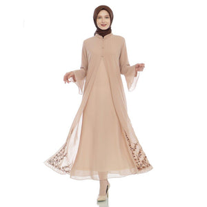 EPC Gamis Lotus Cream