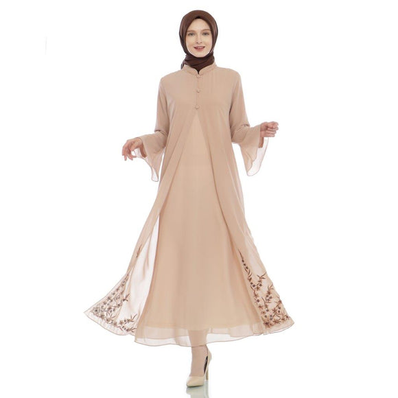 EPC Gamis Lotus Cream