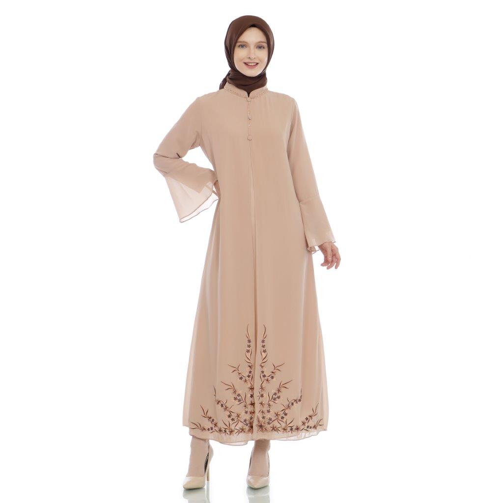 EPC Gamis Lotus Cream
