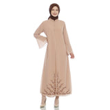 EPC Gamis Lotus Cream