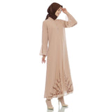 EPC Gamis Lotus Cream