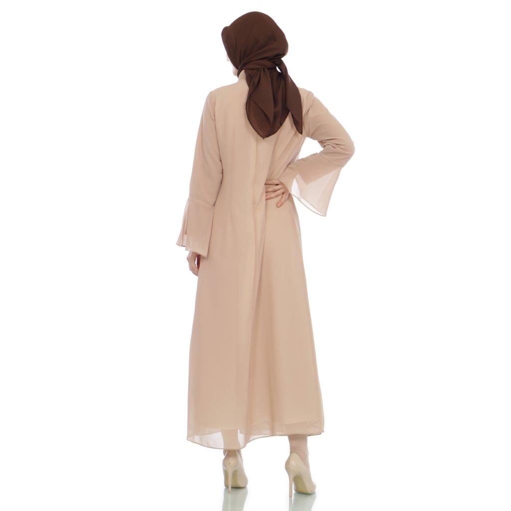 EPC Gamis Lotus Cream
