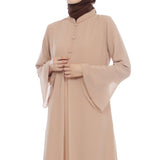 EPC Gamis Lotus Cream