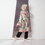 EPC Tunik Nadine - Sage Green