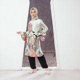 EPC Tunik Nadine - Sage Green
